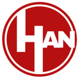 hanergyventures.com.my